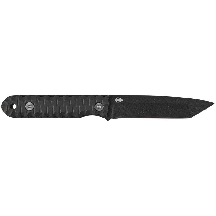 Нож Blade Brothers Knives Чібі (391.01.65) изображение 2