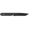 Нож Blade Brothers Knives Чібі (391.01.65) изображение 2