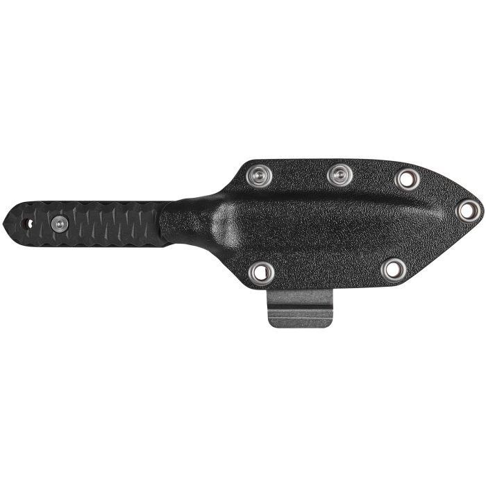 Нож Blade Brothers Knives Чібі (391.01.65) изображение 3