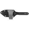 Нож Blade Brothers Knives Чібі (391.01.65) изображение 4
