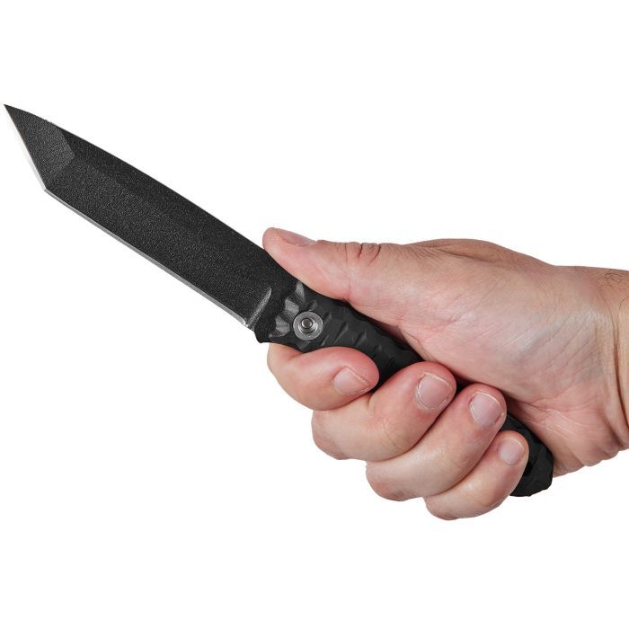 Нож Blade Brothers Knives Чібі (391.01.65) изображение 5