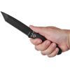 Нож Blade Brothers Knives Чібі (391.01.65) изображение 5