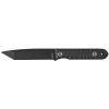 Нож Blade Brothers Knives Чібі (391.01.65)