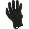 Тактичні рукавички Mechanix ColdWork Base Layer XXL Black (CWKBL-55-012) зображення 2