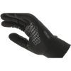 Тактичні рукавички Mechanix ColdWork Base Layer XXL Black (CWKBL-55-012) зображення 4