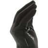 Тактичні рукавички Mechanix ColdWork Base Layer XXL Black (CWKBL-55-012) зображення 5