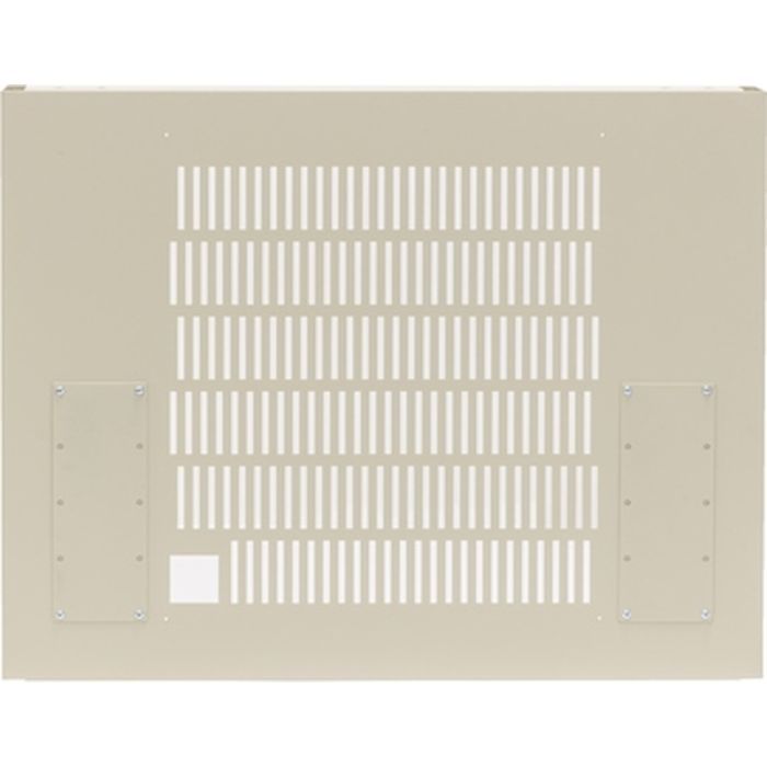 Шкаф напольный CSV 46U Lite Plus 600x800 Acrylic (07449) изображение 5