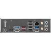 Материнская плата MSI X870 GAMING PLUS WIFI изображение 4
