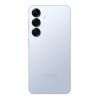 Мобільний телефон Samsung Galaxy S25 12/512Gb Icyblue (SM-S931BLBHEUC) зображення 5