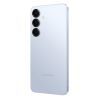 Мобільний телефон Samsung Galaxy S25 12/512Gb Icyblue (SM-S931BLBHEUC) зображення 7