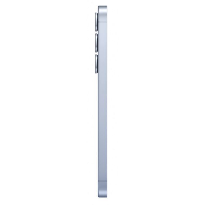 Мобільний телефон Samsung Galaxy S25 12/256Gb Icyblue (SM-S931BLBGEUC) зображення 8