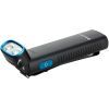 Фонарь Olight Arkflex Black (0.0000.0903) изображение 2