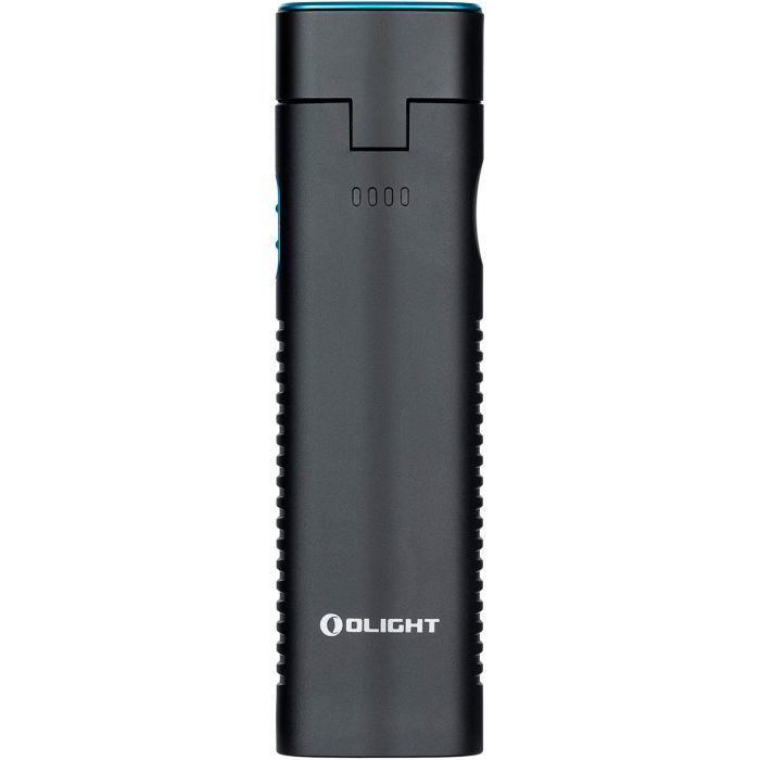 Фонарь Olight Arkflex Black (0.0000.0903) изображение 3