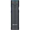Фонарь Olight Arkflex Black (0.0000.0903) изображение 3