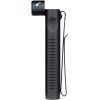 Фонарь Olight Arkflex Black (0.0000.0903) изображение 4