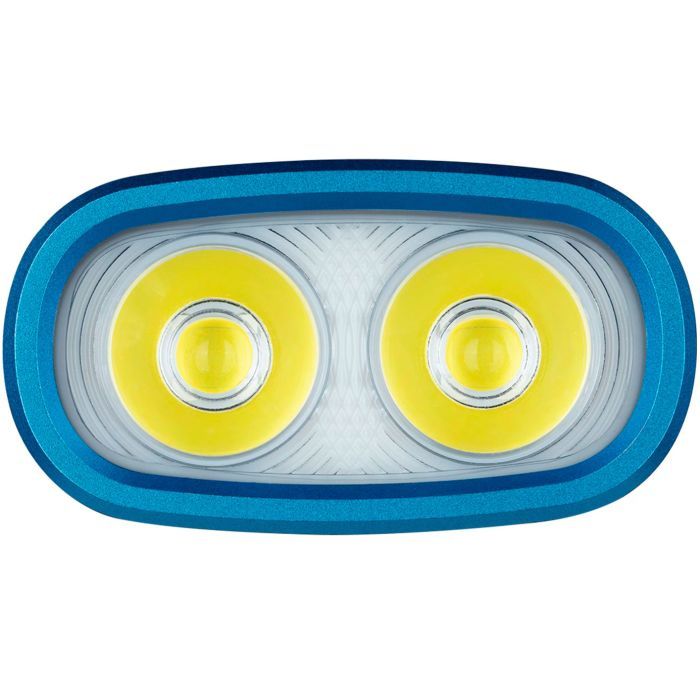 Фонарь Olight Arkflex Black (0.0000.0903) изображение 5