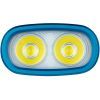 Фонарь Olight Arkflex Black (0.0000.0903) изображение 5