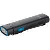 Фонарь Olight Arkflex Black (0.0000.0903)