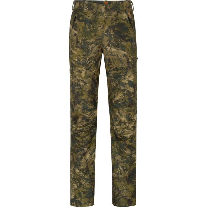 Штаны Seeland Avail Camo 50 (11022206003)