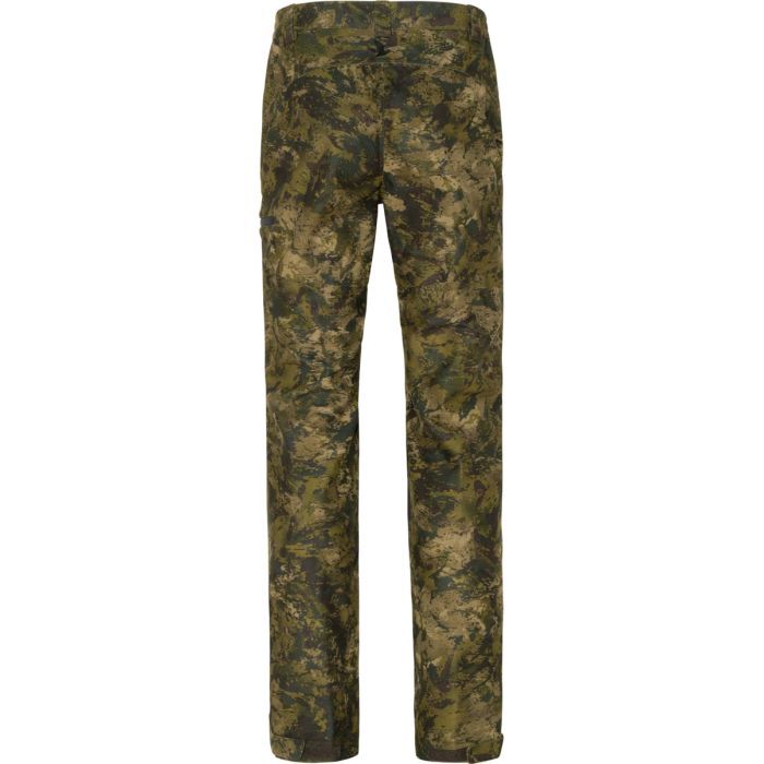 Штаны Seeland Avail Camo 50 (11022206003) изображение 2
