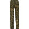 Штаны Seeland Avail Camo 52 (11022206004) изображение 2
