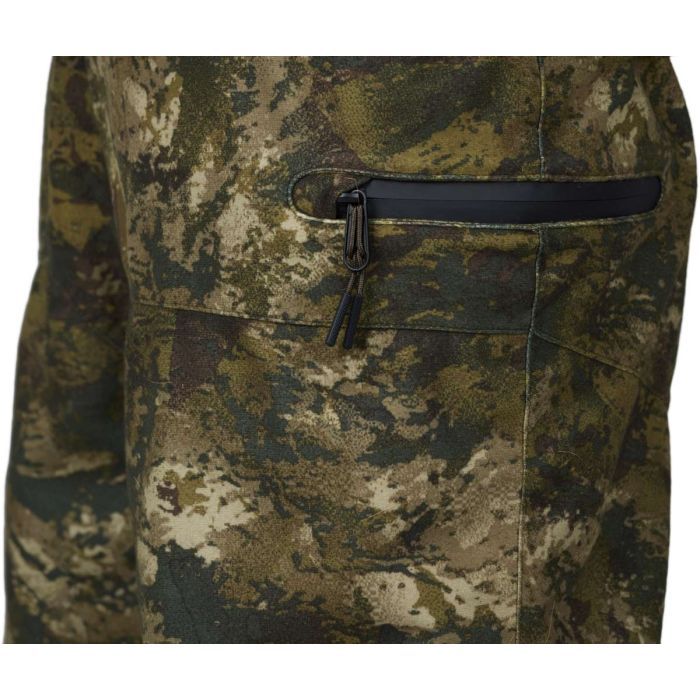 Штаны Seeland Avail Camo 50 (11022206003) изображение 3