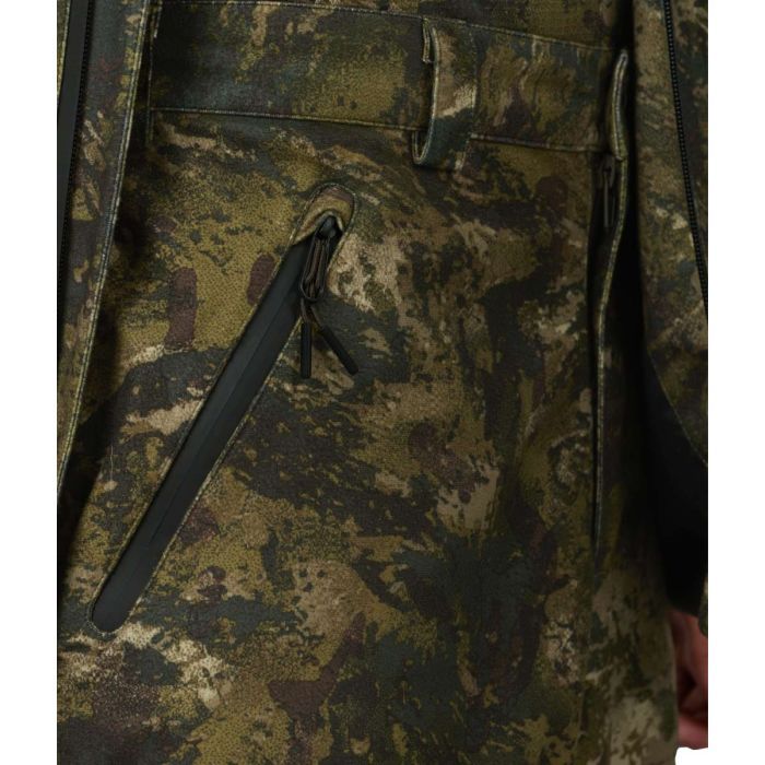 Штаны Seeland Avail Camo 50 (11022206003) изображение 4