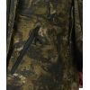 Штаны Seeland Avail Camo 52 (11022206004) изображение 4
