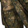 Штаны Seeland Avail Camo 52 (11022206004) изображение 5