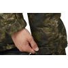 Штаны Seeland Avail Camo 52 (11022206004) изображение 6