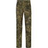 Штаны Seeland Avail Camo 52 (11022206004)