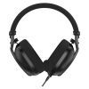 Наушники Hator Hyреrpunk 3 Hi-Res USB 7.1 Black (ESH10) изображение 3