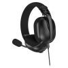 Наушники Hator Hyреrpunk 3 Hi-Res USB 7.1 Black (ESH10) изображение 4