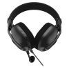 Наушники Hator Hyреrpunk 3 Hi-Res USB 7.1 Black (ESH10) изображение 5