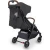 Коляска Globber Stroll.Lite чорний (925-120) изображение 6