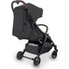 Коляска Globber Stroll.Lite чорний (925-120) изображение 7