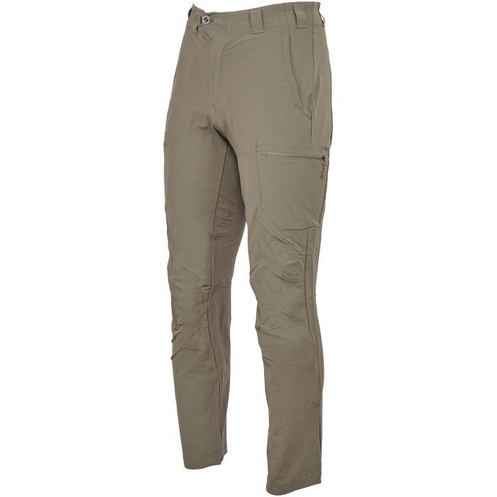 Штани Sitka Gear Ascent Pyrite 32R (50127-PY-32R) зображення 2