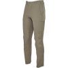 Штани Sitka Gear Ascent Pyrite 34R (50127-PY-34R) зображення 2
