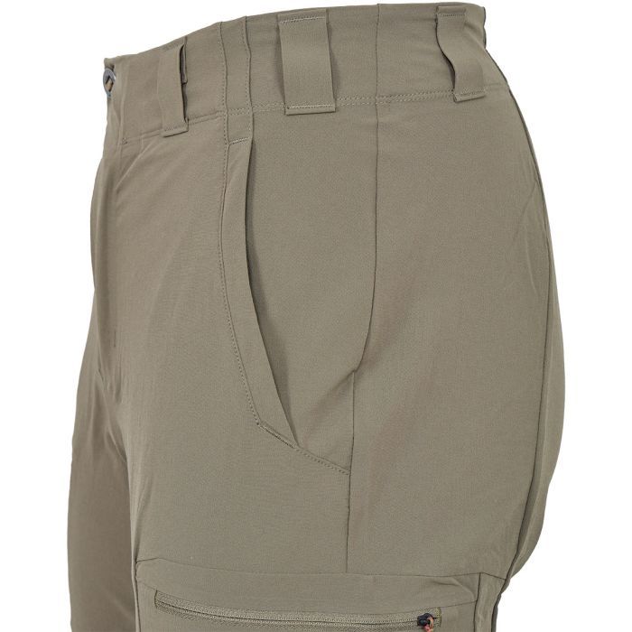 Штани Sitka Gear Ascent Pyrite 32R (50127-PY-32R) зображення 3