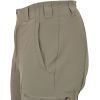 Штани Sitka Gear Ascent Pyrite 34R (50127-PY-34R) зображення 3