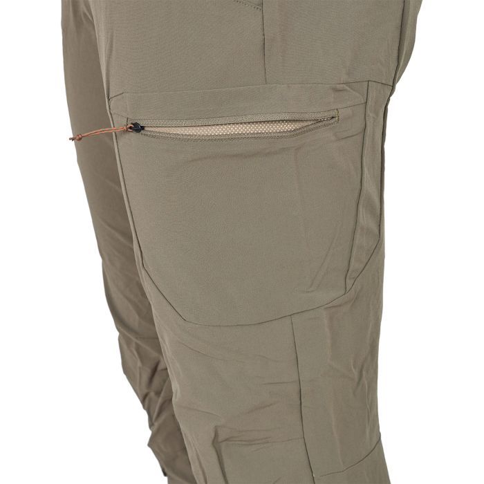 Штани Sitka Gear Ascent Pyrite 32R (50127-PY-32R) зображення 4