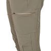 Штани Sitka Gear Ascent Pyrite 34R (50127-PY-34R) зображення 4