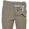 Штани Sitka Gear Ascent Pyrite 34R (50127-PY-34R) зображення 5