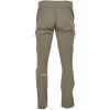 Штани Sitka Gear Ascent Pyrite 34R (50127-PY-34R) зображення 6