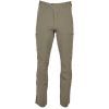 Штани Sitka Gear Ascent Pyrite 34R (50127-PY-34R)