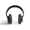 Аудіоінтерфейс M-Audio Air 192|4 Vocal Studio Pro З мікрофоном і навушниками (AIR192x4SPRO) зображення 3