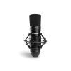 Аудіоінтерфейс M-Audio Air 192|4 Vocal Studio Pro З мікрофоном і навушниками (AIR192x4SPRO) зображення 4