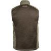 Жилет Hallyard Jonas Brown 4XL (Jonas-V-001 4XL) зображення 2
