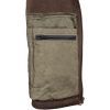 Жилет Hallyard Jonas Brown 4XL (Jonas-V-001 4XL) зображення 3