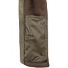 Жилет Hallyard Jonas Brown 4XL (Jonas-V-001 4XL) зображення 4